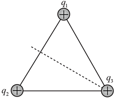 图片_x0020_100001