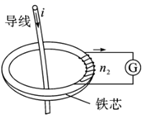 图片_x0020_100004