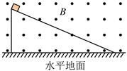 图片_x0020_100015