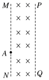 图片_x0020_100017