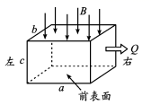 图片_x0020_100014