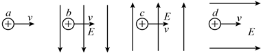 图片_x0020_100001