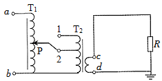 图片_x0020_100005