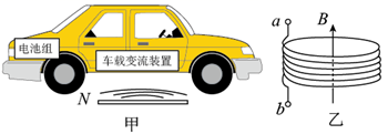 图片_x0020_1154929746