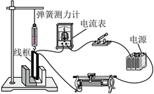 图片_x0020_268662152