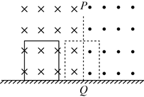 图片_x0020_100019