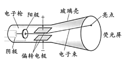 图片_x0020_100013