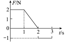 图片_x0020_1982685210