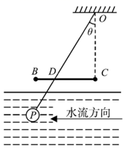 图片_x0020_100008