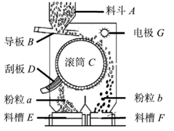 图片_x0020_100021