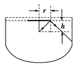 图片_x0020_100005