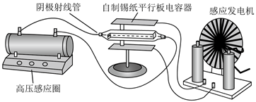 图片_x0020_100009
