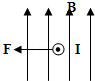 图片_x0020_100004