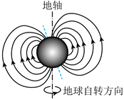 图片_x0020_100008