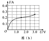 图片_x0020_100005