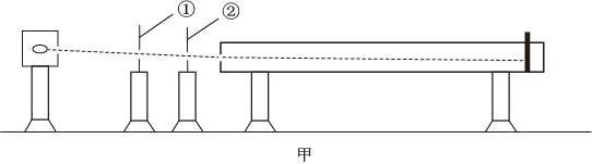 图片_x0020_100014
