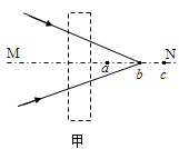 图片_x0020_100015