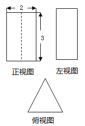图片_x0020_691892075