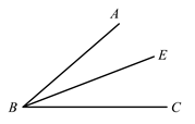 图片_x0020_100001
