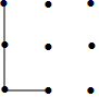 图片_x0020_100001