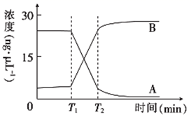 图片_x0020_100028