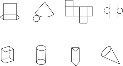 图片_x0020_100018