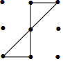 图片_x0020_100002