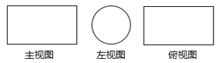 图片_x0020_100001