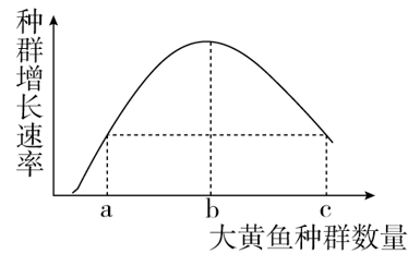 图片_x0020_100010