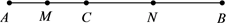 图片_x0020_100011