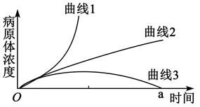 图片_x0020_1083851087