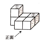 图片_x0020_100001