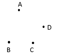 图片_x0020_100014