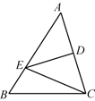 图片_x0020_753548387