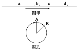 图片_x0020_100001