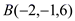 图片_x0020_100001