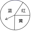 图片_x0020_100001