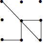图片_x0020_100004
