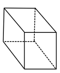 图片_x0020_100005