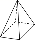 图片_x0020_100004