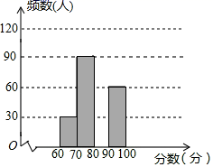 图片_x0020_100019