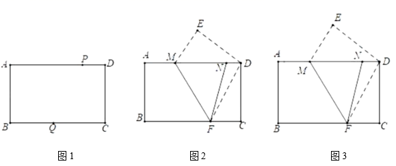 图片_x0020_100029