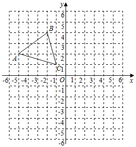 图片_x0020_100018