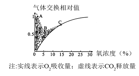 图片_x0020_100010