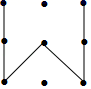 图片_x0020_100003