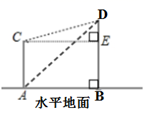 图片_x0020_1092694079