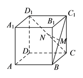 图片_x0020_100003