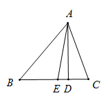 图片_x0020_100006