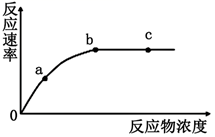 图片_x0020_100015