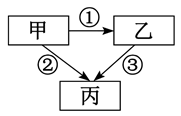 图片_x0020_1865831599